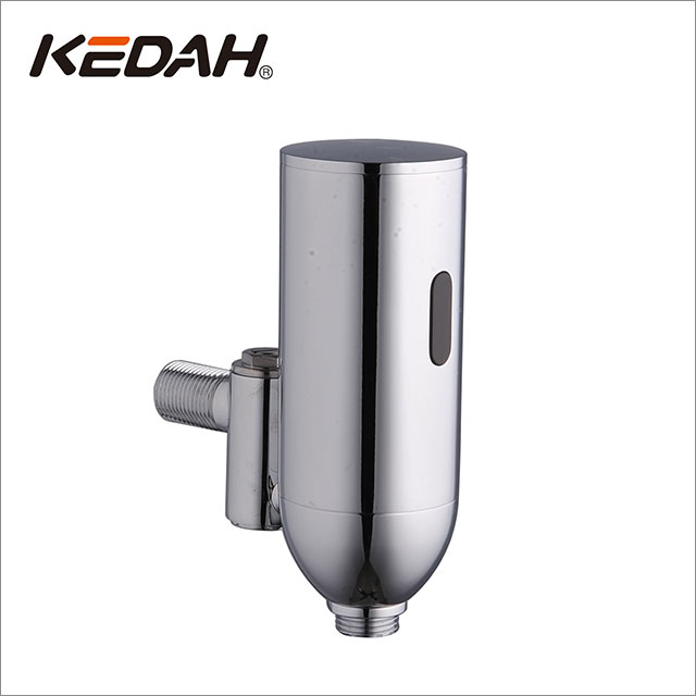 Automatic Urinal Flush Valve