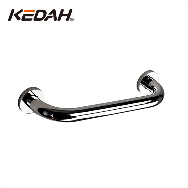 Grab Bar