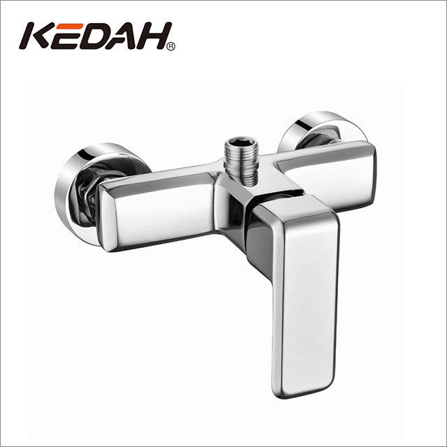 Basin Waterfall Tap Faucet