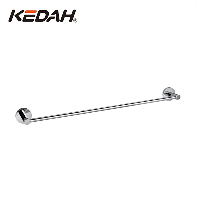 Towel Bar